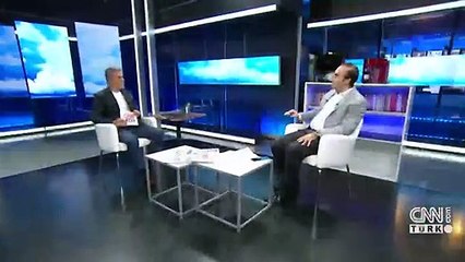 Kacır: Mayıs sonuna kadar 5 bin adet teslim edilecek