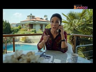 Little Lord - Episode 57 (Hindi/Urdu)