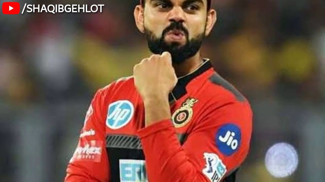 Ipl //5 ऐसे भारतीये बल्लेबाज़ जिन्होंने ipl में सबसे तेज शतक लगाये है//5 Indian batsmen who have scored fastest centuries in ipl//