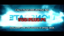 Zabójcza przesyłka Cały Film Cda (2019) | Lektor PL HD