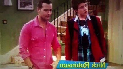 Melissa And Joey S03E28