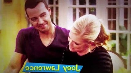 Melissa And Joey S03E30