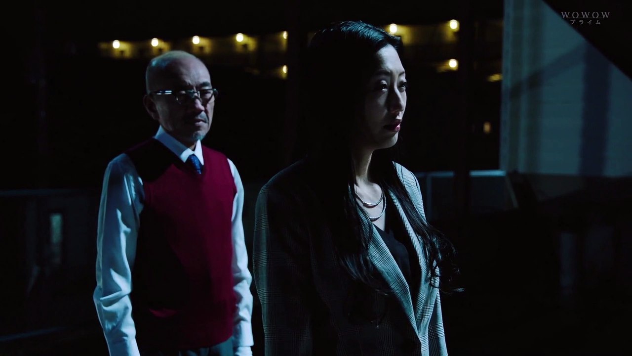 23 ep 04