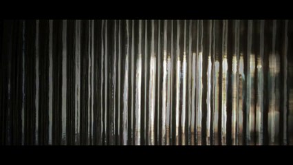 Cortometraje "Alumbramiento", escrito y dirigido por Eduardo Chapero-Jackson, y protagonizado por Mariví Bilbao, Manolo Solo, Cristina Plazas y Marta Belenguer.