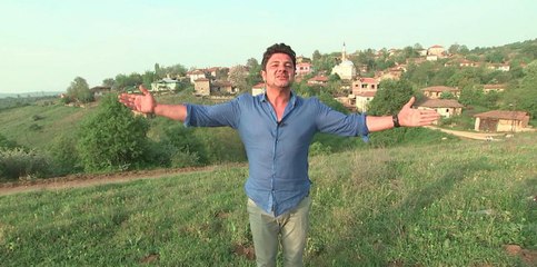 Gündüz Gece - İnegöl - 2 | 19 Mayıs Cumartesi