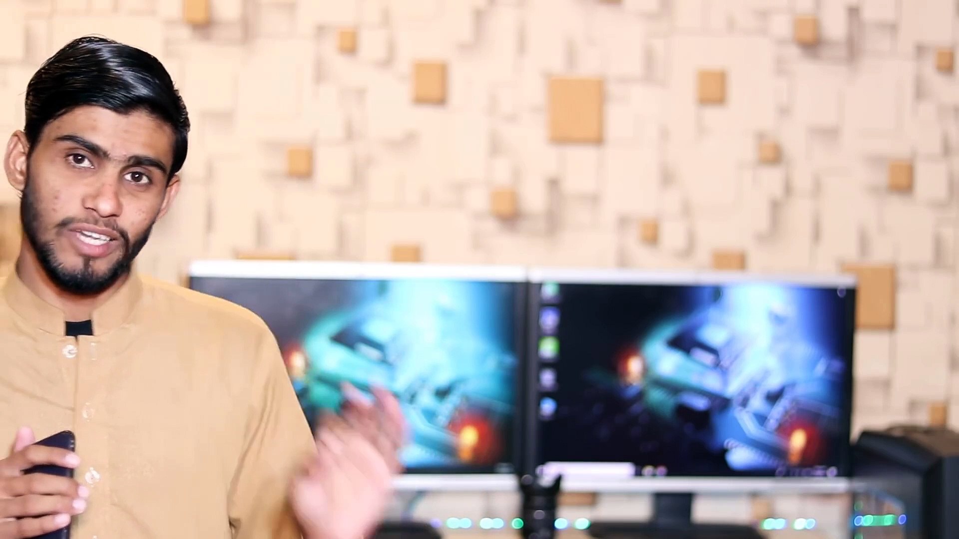 How To Make Money With Gmail _ Make Money With Make Emails