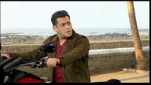 Sharukh Khan&salman khan going lonavala with bike¦Sharukh&salman khan Funny video-SRK Movies-TRAILER