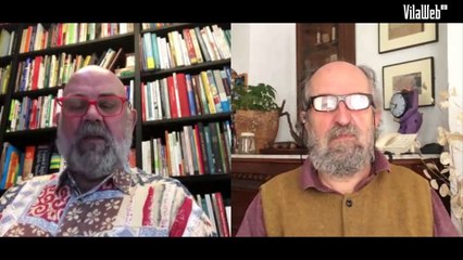 Jocs d'estar per casa (14)