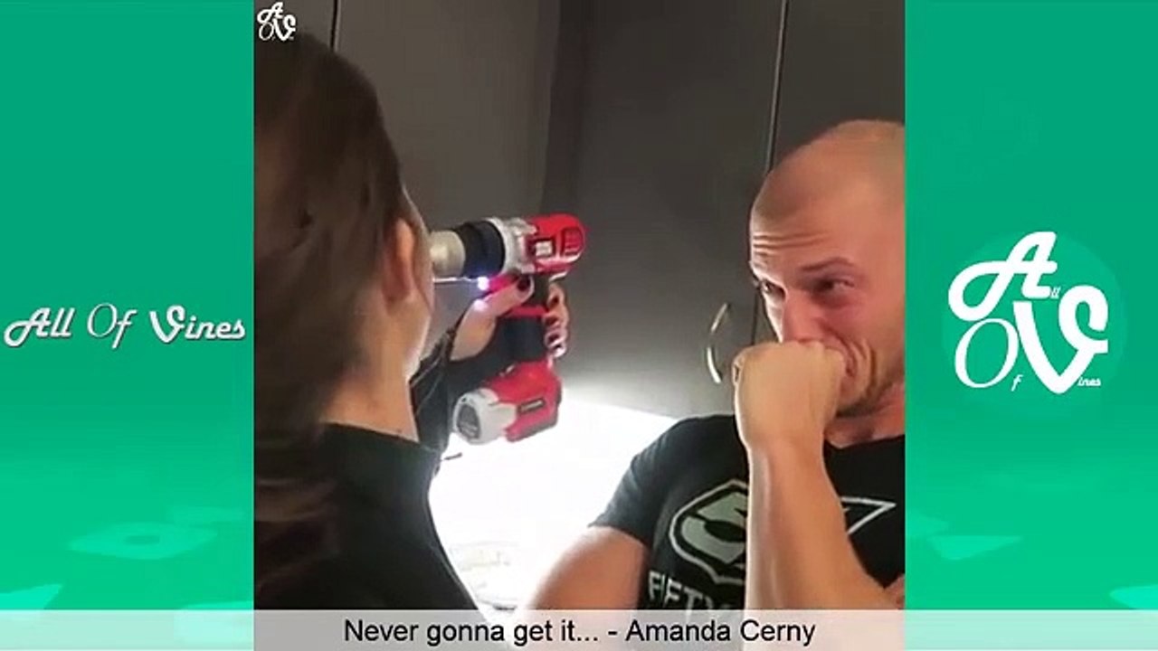 Funny videos cute
