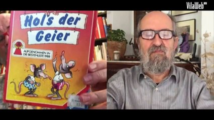 Jocs d'estar per casa (18)