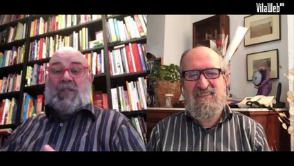 Jocs d'estar per casa (17)