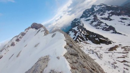 world best mountains hill areas