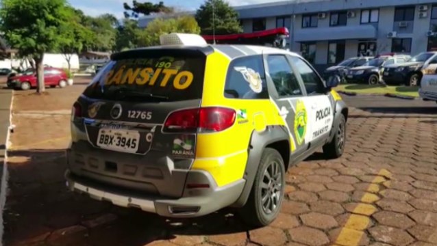 Homem é esfaqueado após defender a irmã, que havia sido agredida pelo companheiro