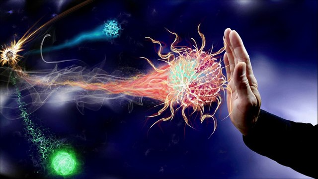 Coronavirus fact | Immunity power kaise badhaye | Immunity boosting tips