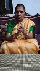 Dam-Dam Damru bjana hoga ,mere ghr bholebaba tumko aana hoga