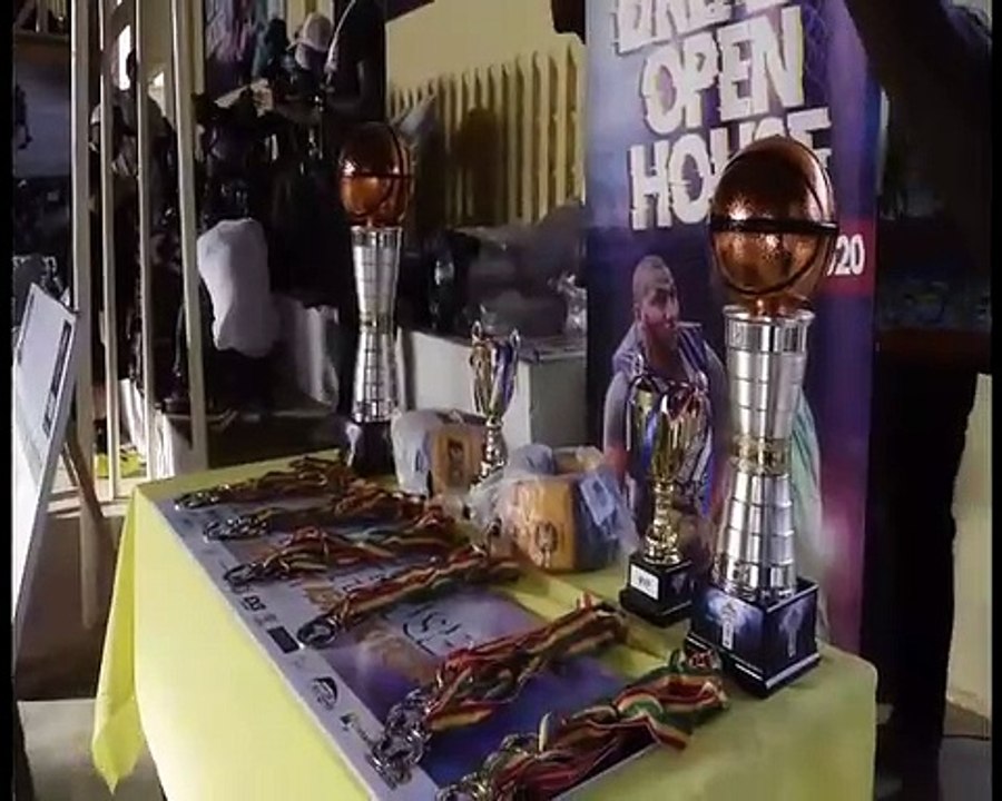 video dreals webinaire