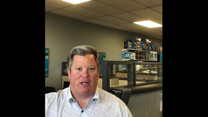 Beaux jours de retour pour Piscines René Pitre