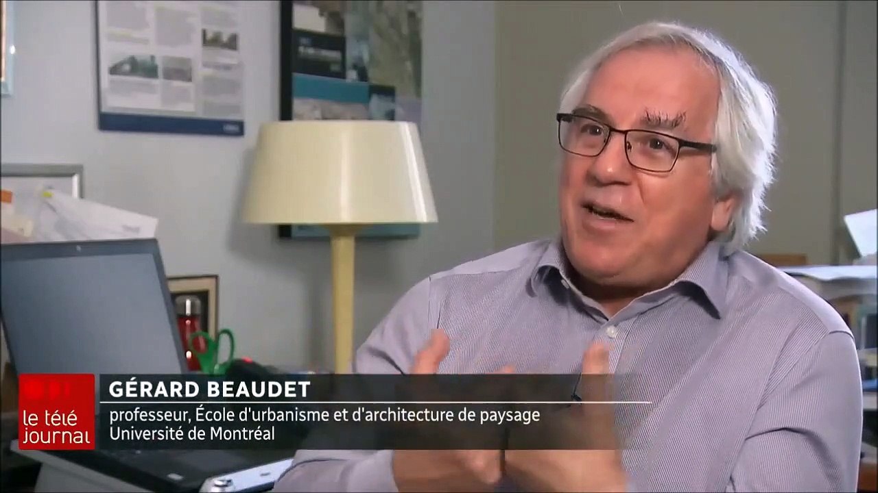 1ère Géo thm 3 vidéo 7 étude 3