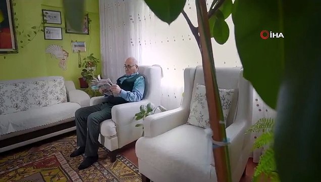 Hazine ve Maliye Bakanlığından 'Birlikte başaracağız' paylaşımı