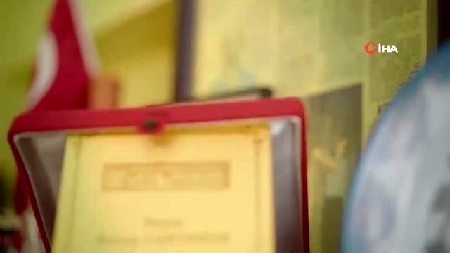 Hazine ve Maliye Bakanlığından 'Birlikte başaracağız' paylaşımı