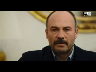 fadila wa banatoha 160 2m مسلسل فضيلة و بناتها الحلقة 160 كاملة