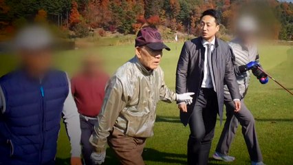 [영상] 5·18 40주년 다가오는데...오늘은 사과할까? / YTN