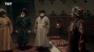Diriliş: Ertuğrul : Season 1 - Episode 10 | Diriliş: Ertuğrul in Urdu