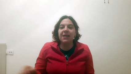 Vídeo 3º B semana 27 de abril