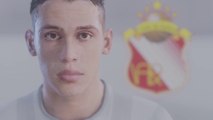 eFootball PES2020 - Combinação de olheiros pra contratar L. Ocampos