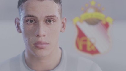 eFootball PES2020 - Combinação de olheiros pra contratar L. Ocampos