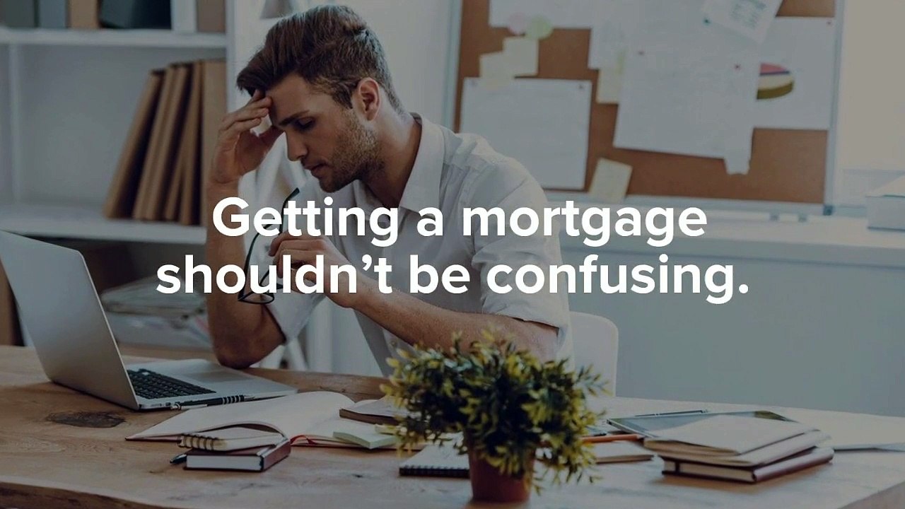 StemLending.com — Looking for a mortgage? Close with confidence