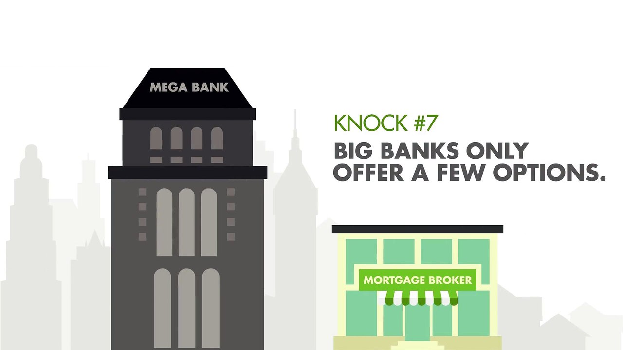 StemLending.com — Shop across lenders to explore best options