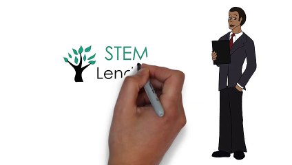 StemLending.com — Shop for your personalized mortgage