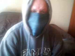 Política Argentina ¿QUE HARIA SI FUESE PRESIDENTE?