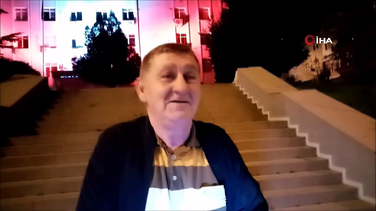 Sokaklarda yine aynı manzara: ‘Canımız çok sıkıldı, hava almaya çıktık’