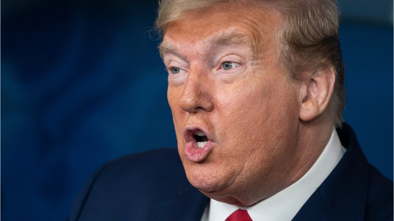 1,000 Grads Need To Travel Back To West Point To Hear Trump Congratulate Them