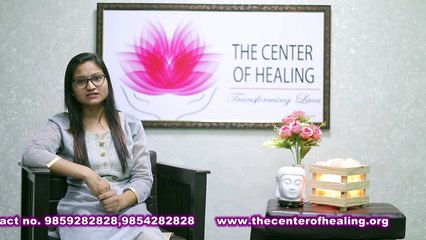 Third Eye Activation | तीसरी आँख जागृत करें | The Center Of Healing
