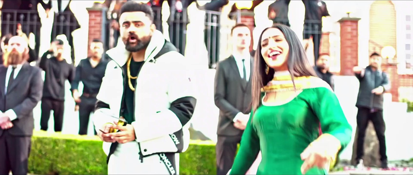 New Punjabi Songs 2020 Lifestyle (Full Video) Amrit Maan Ft Gurlej Akhtar- Latest Punjabi Songs 2020