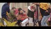 Subaah Jatt Da (Official Video) Amrit Maan Ft Gurlej Akhtar Gur Sidhu Latest Punjabi Songs 2020