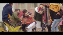 Subaah Jatt Da (Official Video) Amrit Maan Ft Gurlej Akhtar Gur Sidhu Latest Punjabi Songs 2020