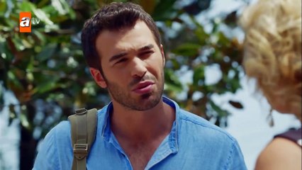 Seven Ne Yapmaz - Capitulo 2 Parte 3