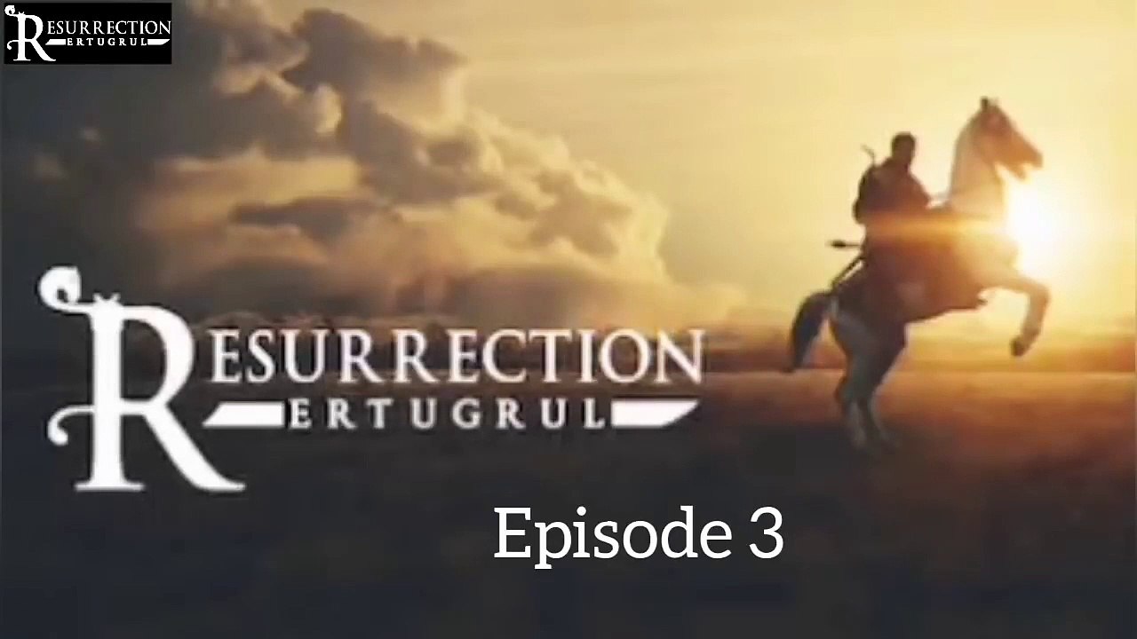 Ertugrul Ghazi  Season 1 Episode 3 HD (Hin(720P_HD)