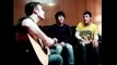 The Jonas Brothers Reveal Why They Broke Up | Chasing Happiness