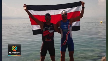 tn7-deportistas-de-quepos-sin-sueños-260420