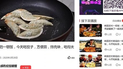 가입주소: ＜ddkk5353.com ＞월드컵중계