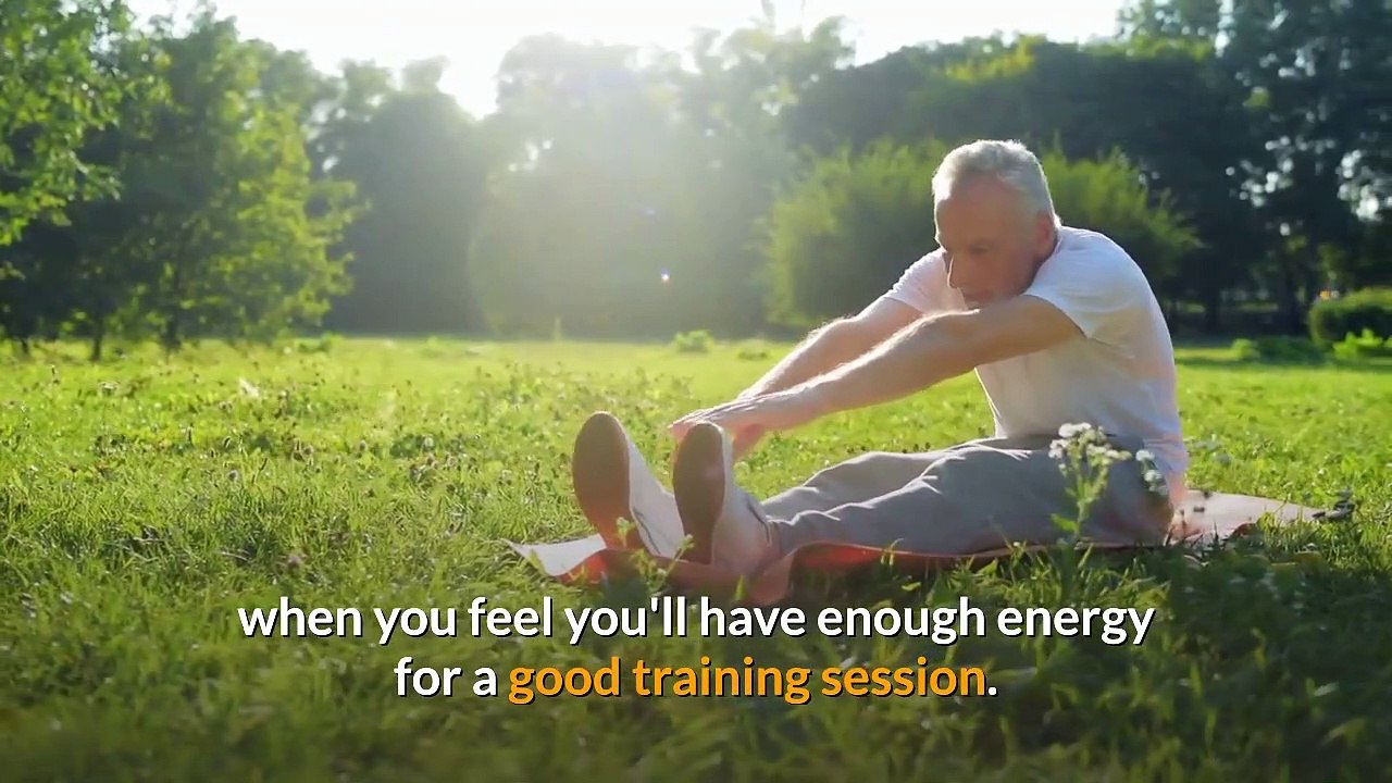 three-tricks-to-really-lose-weight-fast