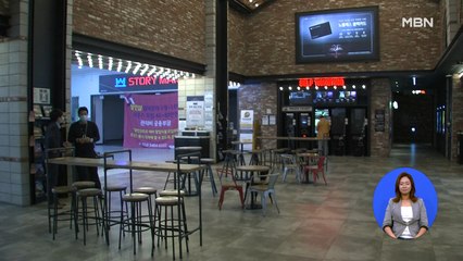 신작 영화 70편 개봉 연기…라라랜드 등 옛 작품 흥행 선두, 왜?