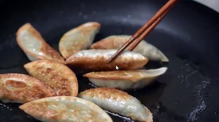 가입주소: ＜ddkk5353.com ＞해외스포츠중계