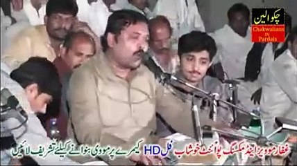 Imran Talib Best dukhi Dhora for Pardesi  عمران طالب کا پردیسی بھائیوں کے بہت ہی