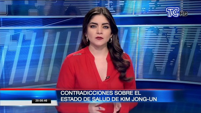 Las teorías sobre el estado de salud del líder norcoreano Kim Jong-Un